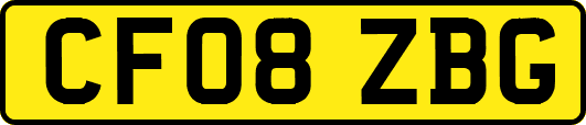 CF08ZBG