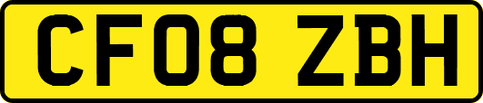 CF08ZBH