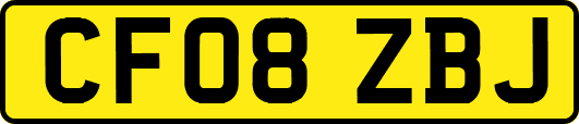CF08ZBJ