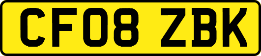 CF08ZBK