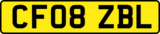 CF08ZBL