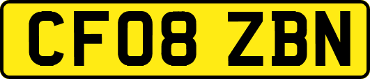 CF08ZBN