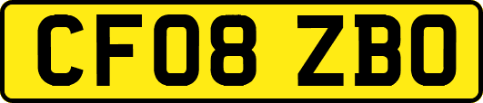CF08ZBO
