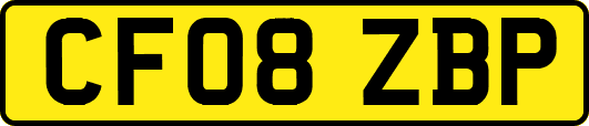 CF08ZBP