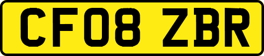 CF08ZBR