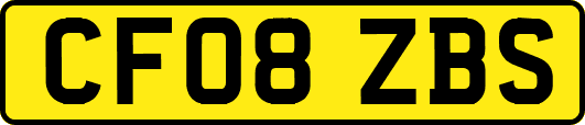 CF08ZBS