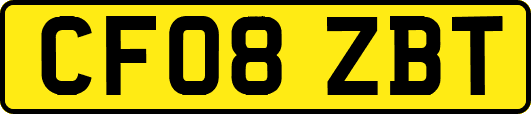 CF08ZBT