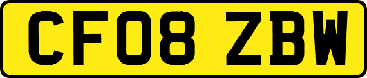 CF08ZBW