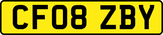 CF08ZBY