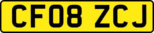 CF08ZCJ