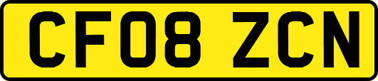 CF08ZCN