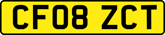 CF08ZCT