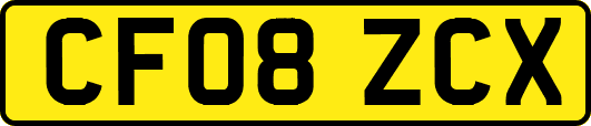 CF08ZCX