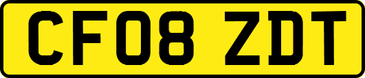 CF08ZDT