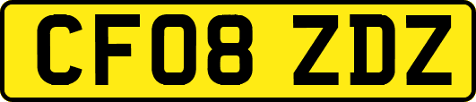 CF08ZDZ