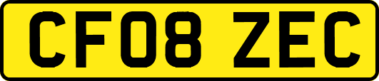 CF08ZEC