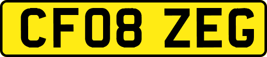CF08ZEG