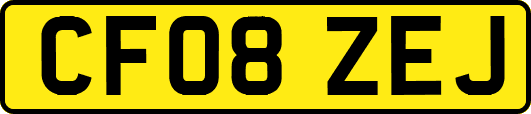 CF08ZEJ