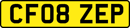 CF08ZEP