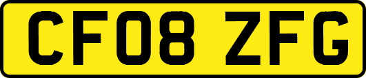 CF08ZFG