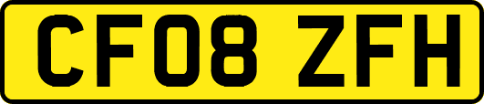 CF08ZFH