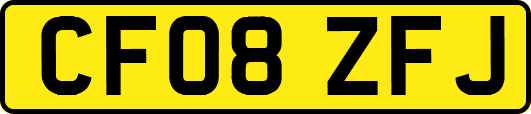 CF08ZFJ
