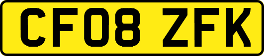 CF08ZFK