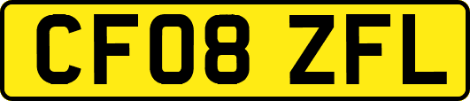 CF08ZFL
