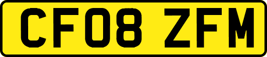 CF08ZFM