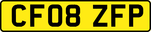 CF08ZFP