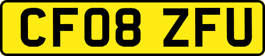 CF08ZFU