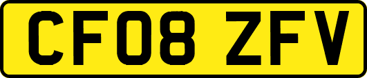 CF08ZFV