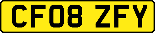 CF08ZFY