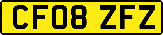 CF08ZFZ
