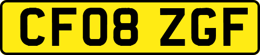 CF08ZGF
