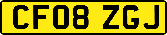 CF08ZGJ