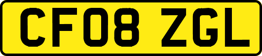 CF08ZGL