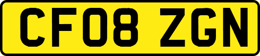 CF08ZGN