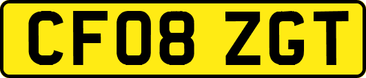 CF08ZGT