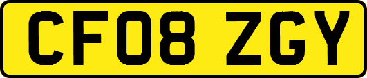 CF08ZGY