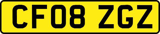 CF08ZGZ