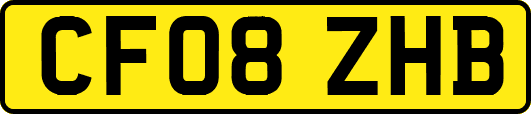 CF08ZHB