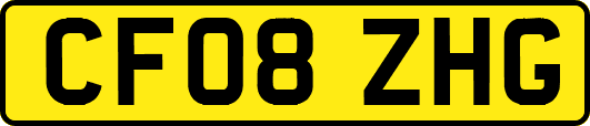 CF08ZHG