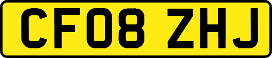 CF08ZHJ