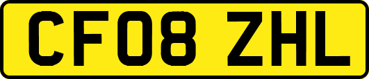 CF08ZHL