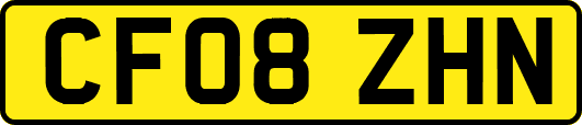 CF08ZHN