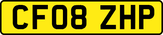 CF08ZHP