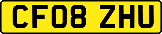 CF08ZHU