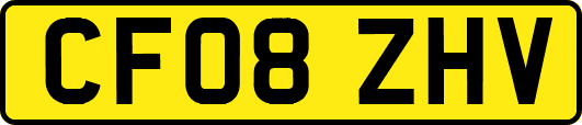 CF08ZHV