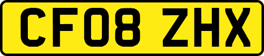CF08ZHX